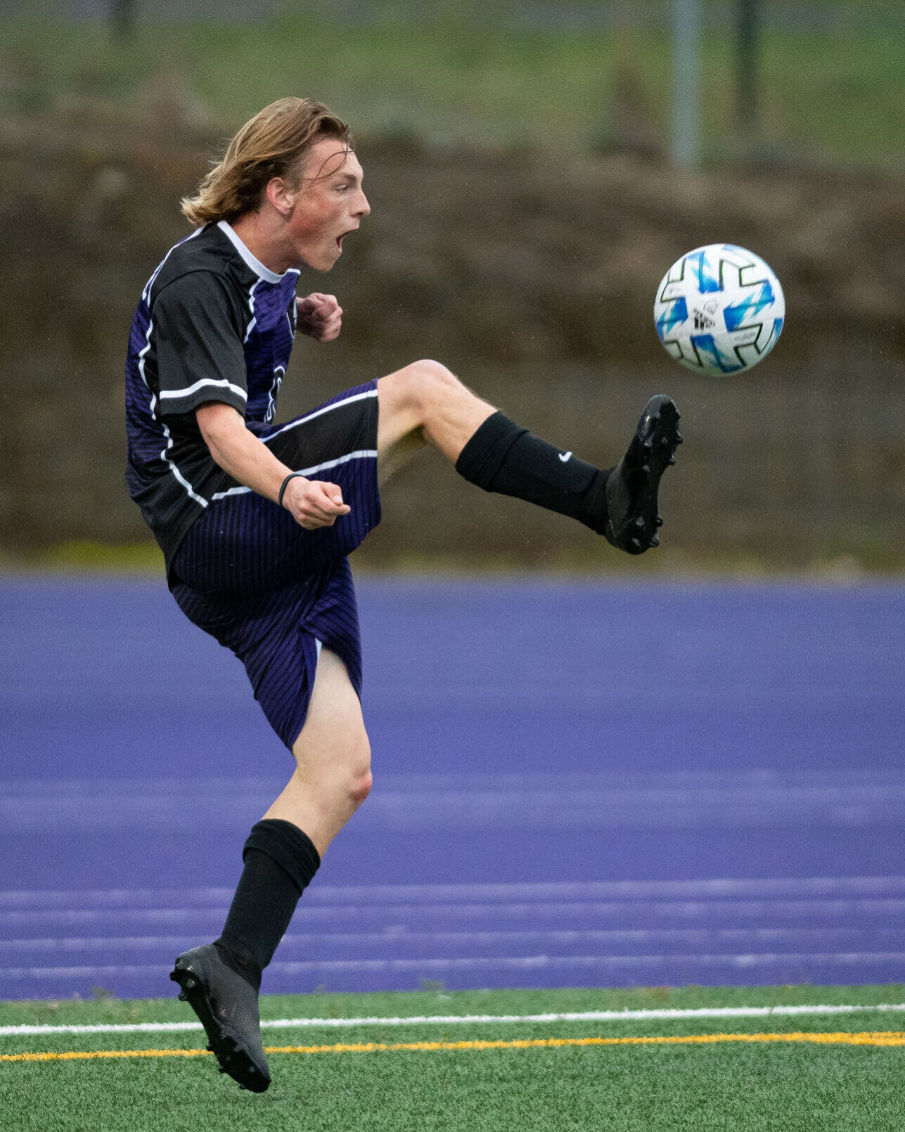 Anacortes Boys' Soccer hosts Sedro-Woolley-10.jpg